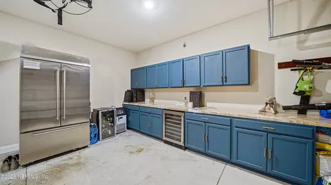 Other - 63 Diamondback Ave, Saint Augustine, FL 32095 photo 16 of 17