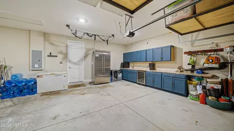 Other - 63 Diamondback Ave, Saint Augustine, FL 32095 photo 15 of 17