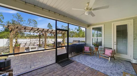 Exterior - 63 Diamondback Ave, Saint Augustine, FL 32095 photo 4 of 11