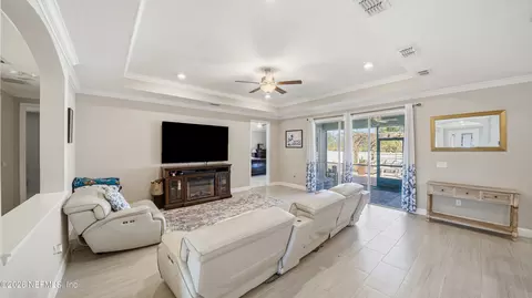 Other - 63 Diamondback Ave, Saint Augustine, FL 32095 photo 3 of 17