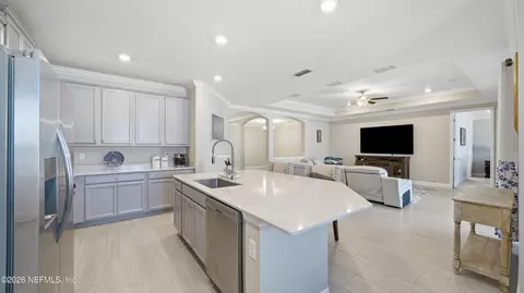 Other - 63 Diamondback Ave, Saint Augustine, FL 32095 photo 8 of 17