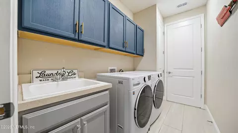 Other - 63 Diamondback Ave, Saint Augustine, FL 32095 photo 13 of 17