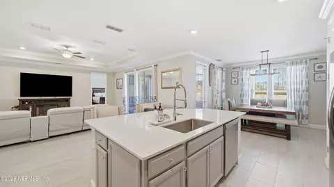 Other - 63 Diamondback Ave, Saint Augustine, FL 32095 photo 9 of 17