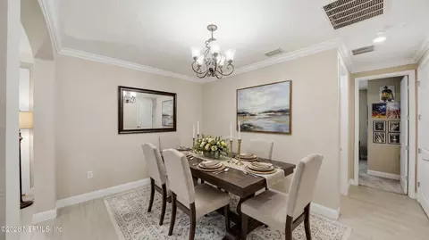 Dining - 63 Diamondback Ave, Saint Augustine, FL 32095 photo 1 of 3