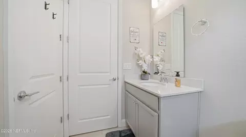 Bath - 63 Diamondback Ave, Saint Augustine, FL 32095 photo 4 of 4