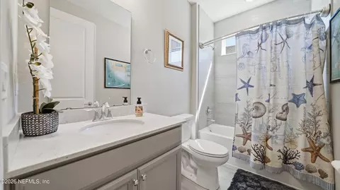 Bath - 63 Diamondback Ave, Saint Augustine, FL 32095 photo 3 of 4