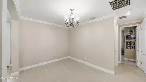 Entry Way - 63 Diamondback Ave, Saint Augustine, FL 32095 photo 2 of 7