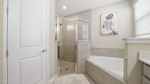 Bath - 63 Diamondback Ave, Saint Augustine, FL 32095 photo 2 of 4