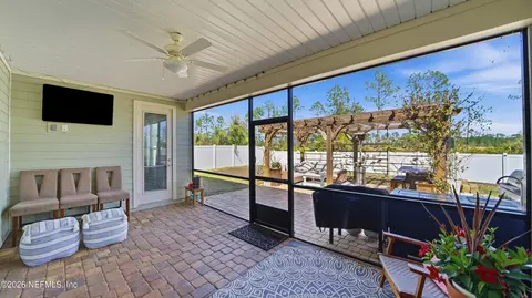 Exterior - 63 Diamondback Ave, Saint Augustine, FL 32095 photo 3 of 11