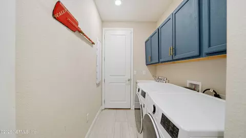 Other - 63 Diamondback Ave, Saint Augustine, FL 32095 photo 12 of 17