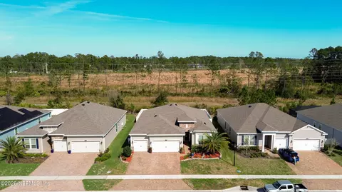 View/Area - 63 Diamondback Ave, Saint Augustine, FL 32095 photo 2 of 2