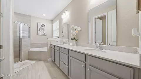 Bath - 63 Diamondback Ave, Saint Augustine, FL 32095 photo 1 of 4