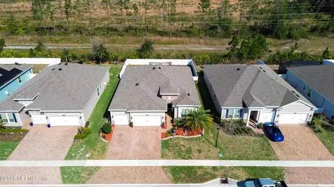 View/Area - 63 Diamondback Ave, Saint Augustine, FL 32095 photo 1 of 2