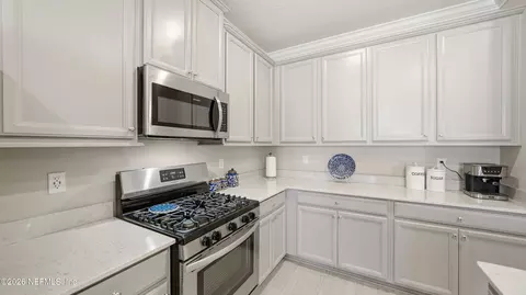 Kitchen - 63 Diamondback Ave, Saint Augustine, FL 32095 photo 1 of 1