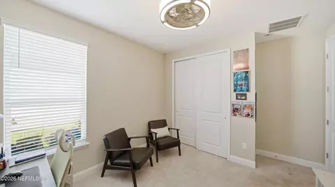 Other - 63 Diamondback Ave, Saint Augustine, FL 32095 photo 2 of 17