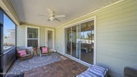 Exterior - 63 Diamondback Ave, Saint Augustine, FL 32095 photo 2 of 11