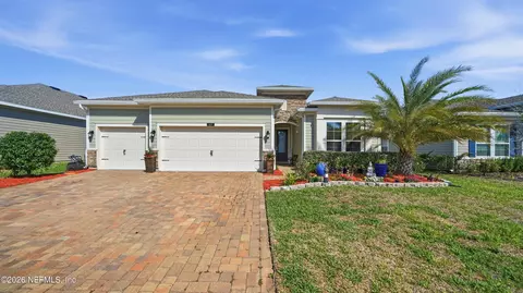 Other - 63 Diamondback Ave, Saint Augustine, FL 32095 photo 17 of 17