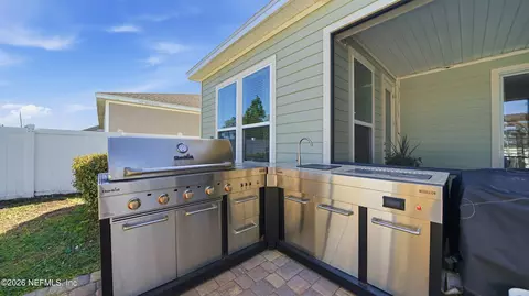 Other - 63 Diamondback Ave, Saint Augustine, FL 32095 photo 14 of 17