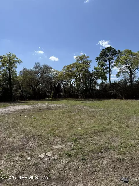 0 E 45th St, Jacksonville, FL 32208 photo 5