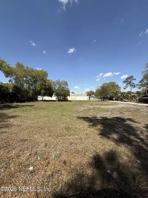 0 E 45th St, Jacksonville, FL 32208 photo 7