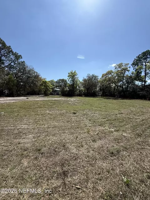 0 E 45th St, Jacksonville, FL 32208 photo 6