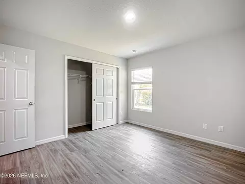 18 Second Path, Palm Coast, FL 32164 photo 9