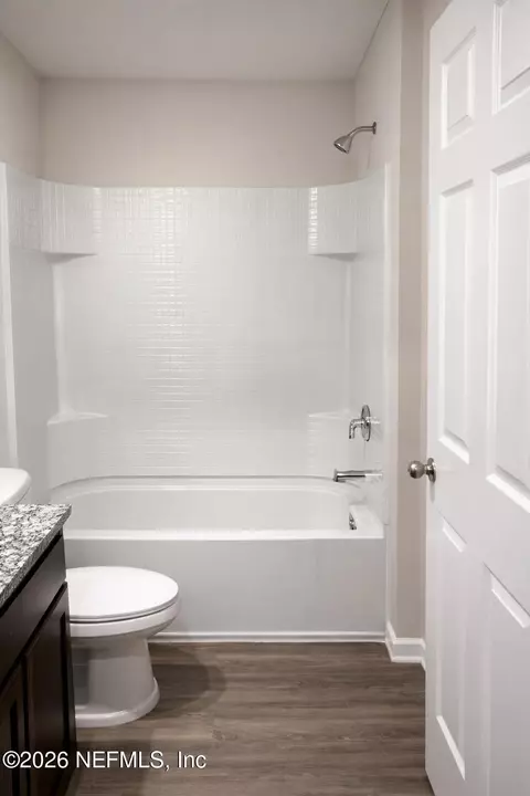 18 Second Path, Palm Coast, FL 32164 photo 8