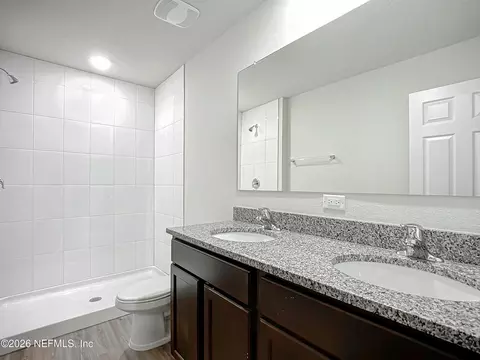 18 Second Path, Palm Coast, FL 32164 photo 6