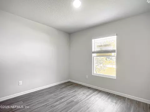 18 Second Path, Palm Coast, FL 32164 photo 7