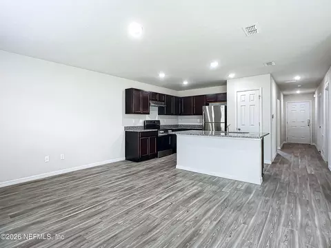 18 Second Path, Palm Coast, FL 32164 photo 4