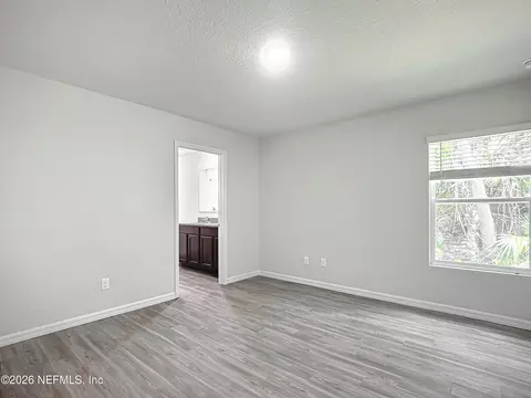 18 Second Path, Palm Coast, FL 32164 photo 5