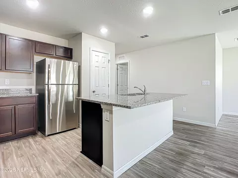 18 Second Path, Palm Coast, FL 32164 photo 2