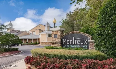 8550 Touchton Rd #1334, Jacksonville, FL 32216