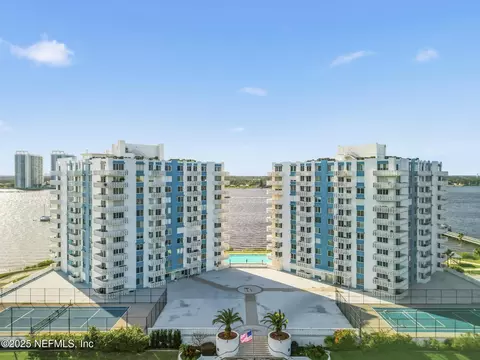 925 Halifax Ave #0103, Daytona Beach, FL 32118