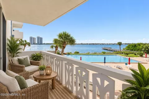 925 Halifax Ave #0103, Daytona Beach, FL 32118