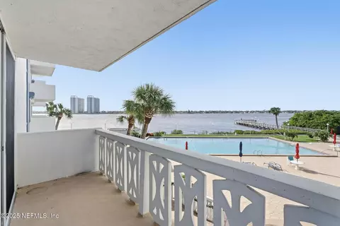 925 Halifax Ave #0103, Daytona Beach, FL 32118