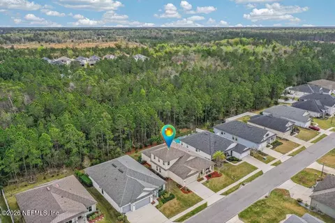 View/Area - 65 Daniel Creek Ct, Saint Augustine, FL 32095 photo 9 of 9