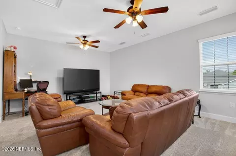 Other - 65 Daniel Creek Ct, Saint Augustine, FL 32095 photo 15 of 19