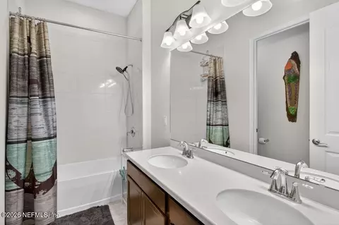 Bath - 65 Daniel Creek Ct, Saint Augustine, FL 32095 photo 2 of 3