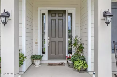 Exterior - 65 Daniel Creek Ct, Saint Augustine, FL 32095 photo 12 of 12