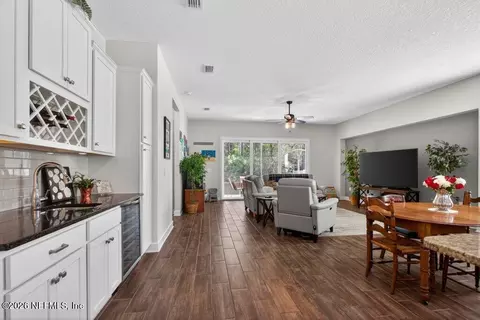 Other - 65 Daniel Creek Ct, Saint Augustine, FL 32095 photo 5 of 19