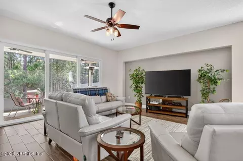 Other - 65 Daniel Creek Ct, Saint Augustine, FL 32095 photo 6 of 19