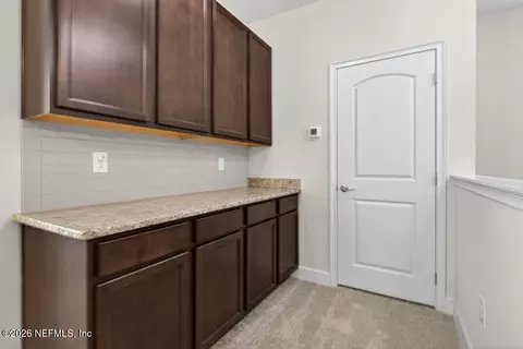 Entry Way - 65 Daniel Creek Ct, Saint Augustine, FL 32095 photo 8 of 8