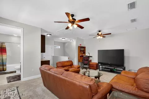 Other - 65 Daniel Creek Ct, Saint Augustine, FL 32095 photo 16 of 19