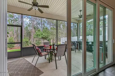 Exterior - 65 Daniel Creek Ct, Saint Augustine, FL 32095 photo 4 of 12