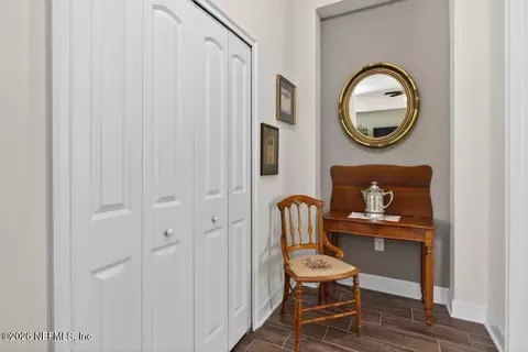 Entry Way - 65 Daniel Creek Ct, Saint Augustine, FL 32095 photo 3 of 8