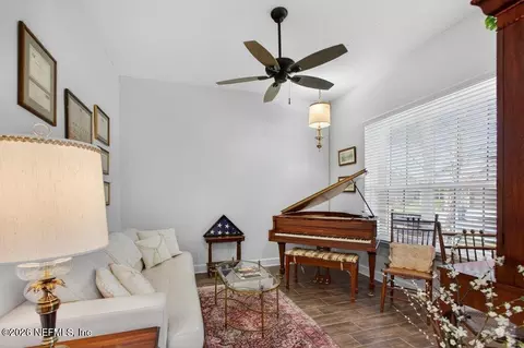 Other - 65 Daniel Creek Ct, Saint Augustine, FL 32095 photo 10 of 19