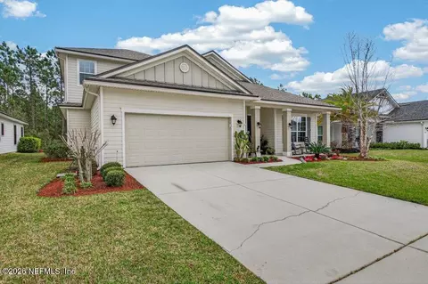 Other - 65 Daniel Creek Ct, Saint Augustine, FL 32095 photo 19 of 19