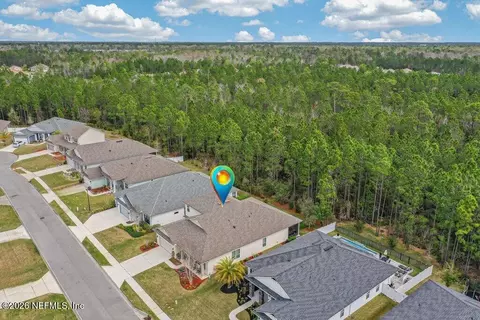 View/Area - 65 Daniel Creek Ct, Saint Augustine, FL 32095 photo 5 of 9