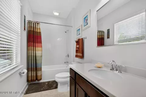Bath - 65 Daniel Creek Ct, Saint Augustine, FL 32095 photo 3 of 3